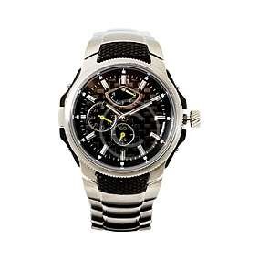 Rolex Chronometer Wristwatch